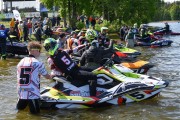 balticcup_elk2024_arek_rejs-6163.jpg