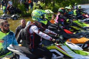 balticcup_elk2024_arek_rejs-6166.jpg