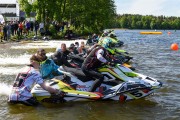 balticcup_elk2024_arek_rejs-6173.jpg