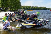 balticcup_elk2024_arek_rejs-6176.jpg