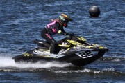 balticcup_elk2024_arek_rejs-6184.jpg
