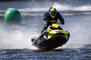 balticcup_elk2024_arek_rejs-6195.jpg