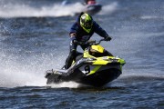 balticcup_elk2024_arek_rejs-6196.jpg