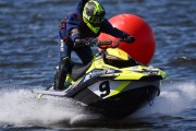 balticcup_elk2024_arek_rejs-6198.jpg