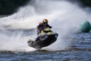 balticcup_elk2024_arek_rejs-6199.jpg
