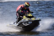 balticcup_elk2024_arek_rejs-6201.jpg