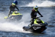 balticcup_elk2024_arek_rejs-6206.jpg