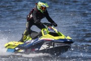 balticcup_elk2024_arek_rejs-6207.jpg