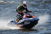 balticcup_elk2024_arek_rejs-6209.jpg