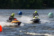 balticcup_elk2024_arek_rejs-6210.jpg
