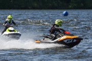 balticcup_elk2024_arek_rejs-6211.jpg