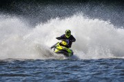 balticcup_elk2024_arek_rejs-6213.jpg