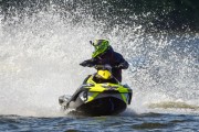 balticcup_elk2024_arek_rejs-6214.jpg
