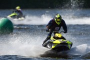 balticcup_elk2024_arek_rejs-6215.jpg