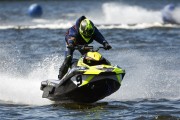 balticcup_elk2024_arek_rejs-6216.jpg