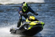 balticcup_elk2024_arek_rejs-6217.jpg