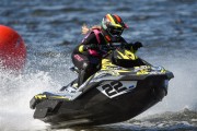 balticcup_elk2024_arek_rejs-6219.jpg