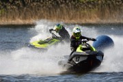 balticcup_elk2024_arek_rejs-6223.jpg