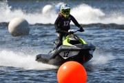 balticcup_elk2024_arek_rejs-6224.jpg