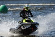 balticcup_elk2024_arek_rejs-6225.jpg