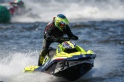 balticcup_elk2024_arek_rejs-6228.jpg