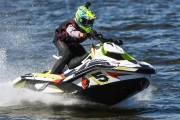 balticcup_elk2024_arek_rejs-6232.jpg