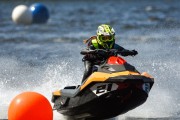 balticcup_elk2024_arek_rejs-6238.jpg