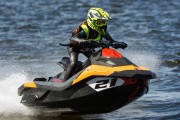 balticcup_elk2024_arek_rejs-6240.jpg