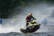 balticcup_elk2024_arek_rejs-6243.jpg