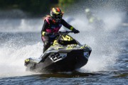 balticcup_elk2024_arek_rejs-6245.jpg