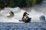 balticcup_elk2024_arek_rejs-6248.jpg