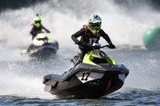 balticcup_elk2024_arek_rejs-6250.jpg