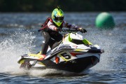 balticcup_elk2024_arek_rejs-6253.jpg
