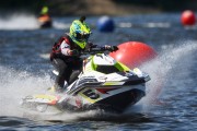 balticcup_elk2024_arek_rejs-6254.jpg