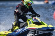 balticcup_elk2024_arek_rejs-6255.jpg