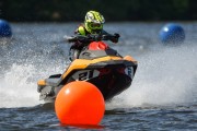 balticcup_elk2024_arek_rejs-6258.jpg
