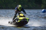 balticcup_elk2024_arek_rejs-6260.jpg