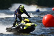 balticcup_elk2024_arek_rejs-6262.jpg