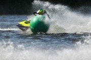 balticcup_elk2024_arek_rejs-6270.jpg