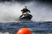 balticcup_elk2024_arek_rejs-6271.jpg