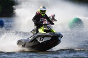 balticcup_elk2024_arek_rejs-6274.jpg