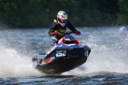 balticcup_elk2024_arek_rejs-6277.jpg