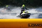 balticcup_elk2024_arek_rejs-6282.jpg