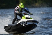 balticcup_elk2024_arek_rejs-6284.jpg