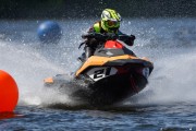 balticcup_elk2024_arek_rejs-6286.jpg