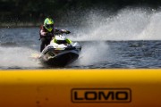 balticcup_elk2024_arek_rejs-6288.jpg