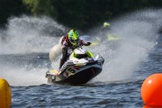 balticcup_elk2024_arek_rejs-6290.jpg