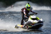 balticcup_elk2024_arek_rejs-6292.jpg