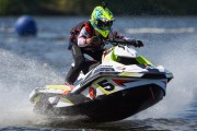 balticcup_elk2024_arek_rejs-6293.jpg