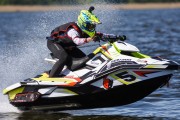 balticcup_elk2024_arek_rejs-6295.jpg